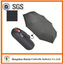 Professional OEM/ODM Factory Supply Custom Design led flashing umbrella with good prices